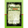 A policeman also Dies and Other Plays