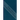 Absolute Predestination