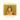 Sri Muruga: Legend, Short stories and worship.