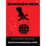 Shadow Men