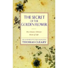 The Secret of the Golden Flower