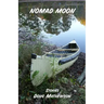 Nomad Moon