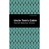 Uncle Tom's Cabin