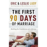 The First 90 Days of Marriage
