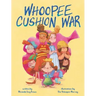 Whoopee Cushion War