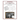 Family Maps of Shelby County, Alabama, Deluxe Edition