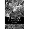 A Dog of Flanders