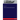Sermons on the Card and other discourses
