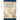 The Mathematical Principles of Natural Philosophy. By Sir Isaac Newton. Translated Into English by Andrew Motte. To Which are Added, The Laws of the M