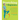 Stretching for Beginners: Improve Flexibility and Relieve Aches and Pains with 100 Exercises and 25 Simple Routines