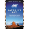 Laughing Boy: A Navajo Love Story