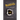 A World of Weirdities: Tales to Shiver by