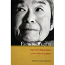 Faces of Aging: The Lived Experiences of the Elderly in Japan