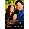 With Love and Laughter, John Ritter