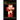 The Return