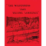 The Wilderness That Became Lawrence
