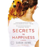 Secrets to Happiness