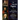The Anti-Federalist Papers: The merits of the United States Constitution of 1787 - The series of anti-Federalist papers and National debates and m