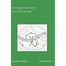 The Mande: The Kurugan Fuga Charter and The New World Order