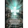 The Genesis Code