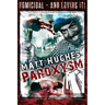 Paroxysm