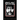 Orlok