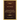 Screw Threads: Bibliography of Available Material on the Systems, and Classification of Screw Threads (1918)