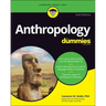 Anthropology for Dummies