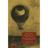 Ghost-Seers, Detectives, and Spiritualists: Theories of Vision in Victorian Literature and Science