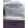Precalculus with early trigonometry 3rd edition