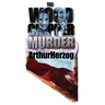 The Woodchipper Murder