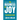 The Business of Joy: Untold Lessons from the Pandemic - What's Next and How to Prepare
