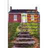 Places on the Underground Railroad: Ripley, Ohio (Underground Railroad People & Places)