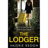 The Lodger