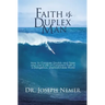 Faith vs. Duplex Man
