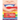 Brush Your Little Pearly Whites