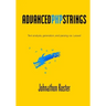 Advanced PHP Strings: Text analysis, generation, and parsing via. Laravel