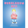 Bubblegum Boy