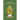 Bhagavad Gita And The Ten Principal Upanishads: Timeless Wisdom From The East