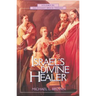 Israel's Divine Healer