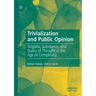 Trivialization and Public Opinion: Slogans, Substance, and Styles of Thought in the Age of Complexity