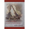 The Vision of All: Twenty-five Lectures on Isaiah in Nephi's Record