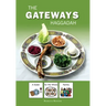 Gateways Haggadah: A Seder for the Whole Family