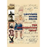 Letters Home from the Brothertown "Boys"