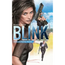 Blink: An Illustrated Spy Thriller Novel