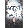 Agent of Darkness