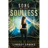 Song of the Soulless