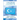 Uyghur Vocabulary: A Uyghur Language Guide