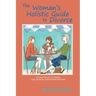 The Woman's Holistic Guide to Divorce