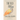 The Old Fire